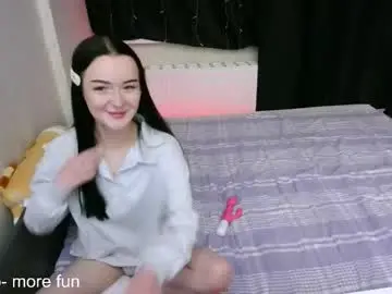 Chaturbate Sex Chat of first_day_