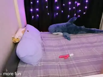 Chaturbate Best Webcam of first_day_