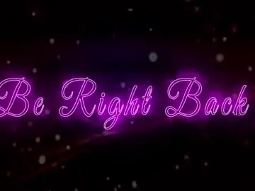 Chaturbate Best live sex cam show of first_day_