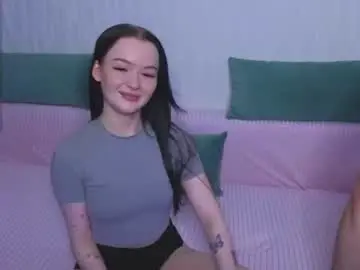 Chaturbate Sex Chat of first_day_