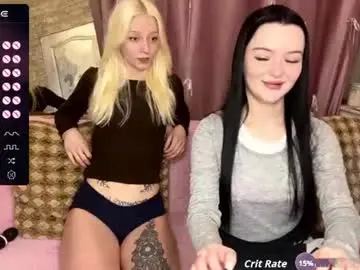Chaturbate Free Porn Cam of first_day_