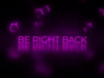 Chaturbate Live Sex Cam of first_day_