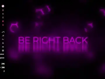 Chaturbate Live Sex of first_day_
