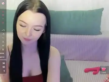 Chaturbate Adult Video Chat of first_day_
