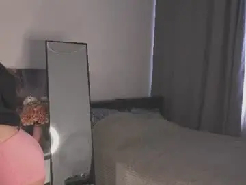 Chaturbate Best Webcam of gingerkira