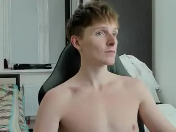 Chaturbate Watch Live Sex Cams of ithan_red