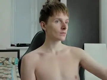 Chaturbate Adult Webcams of ithan_red