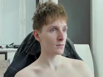 Chaturbate Free Live Porn of ithan_red