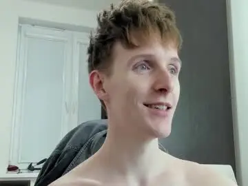 Chaturbate Best live sex cam show of ithan_red