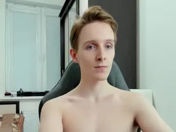 Chaturbate Sex Cam of ithan_red