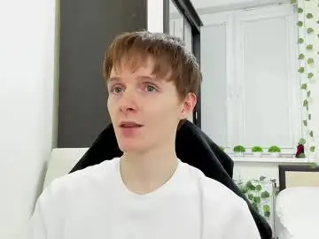 Chaturbate Live Porn of ithan_red