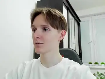 Chaturbate Best Webcam of ithan_red