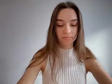 Chaturbate Sex Cam of jennariede