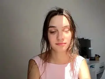 Chaturbate Live Porn of jennariede