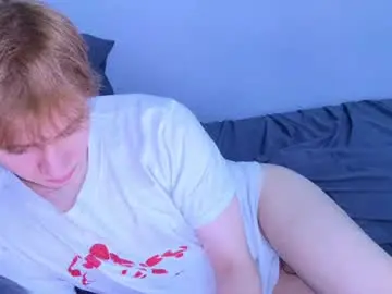 Chaturbate Sex Chat of jostrklle