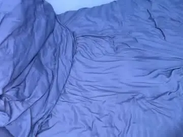 Chaturbate Live Sex of jostrklle