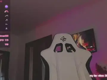 Chaturbate Watch Live Sex Cams of juliette_sunshine