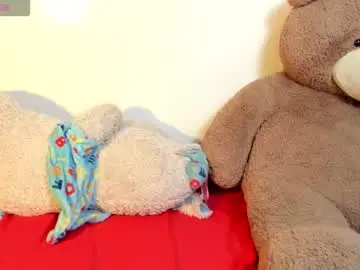 Chaturbate Free Porn Cam of junbootix