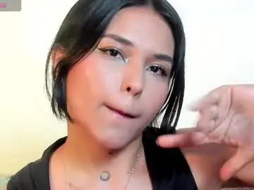 Chaturbate Live Sex Cam of junbootix