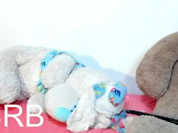 Chaturbate Watch Live Sex Cams of junbootix