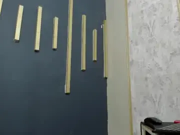 Chaturbate Sex Cam of junior_19x