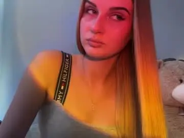 Chaturbate Adult Video Chat of justinezabloudil