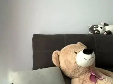 Chaturbate Private Sex Chat of justinezabloudil