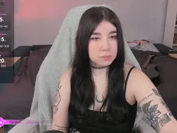 Chaturbate Free Live Porn of kailey_harris