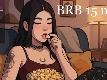 Chaturbate Free Porn Cam of kailey_harris