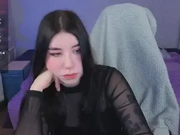 Chaturbate Adult Webcam of kailey_harris