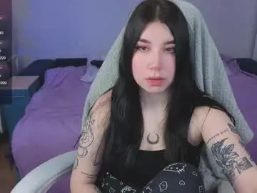 Chaturbate Free Porn Cam of kailey_harris