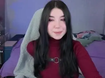 Chaturbate Adult Webcams of kailey_harris