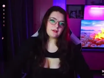 Chaturbate Adult Webcams of katiemuse