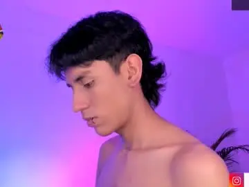 Chaturbate Adult Webcams of keiner_smith