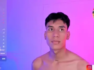 Chaturbate Live Porn of keiner_smith