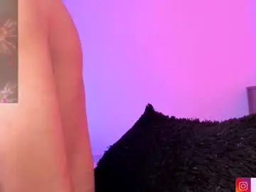 Chaturbate Live Porn of keiner_smith