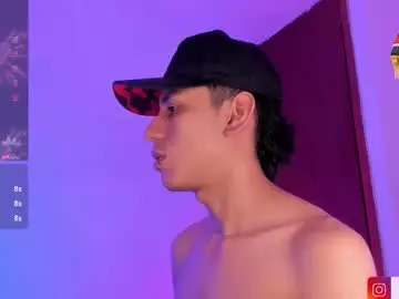 Chaturbate Sex Chat of keiner_smith