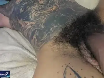 Chaturbate Adult Video Chat of kendrik_brown