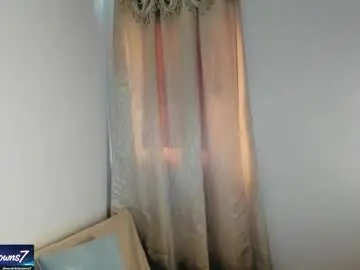 Chaturbate Nude Webcam of kendrik_brown