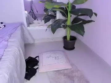 Chaturbate Sex Cam of kimapril