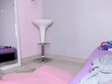 Chaturbate Best live sex cam show of kimapril