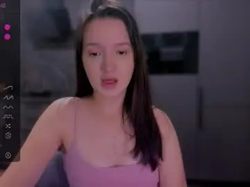 Chaturbate Adult Video Chat of lililaluna