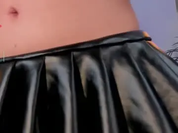 Chaturbate Free Live Porn of madelinefox_