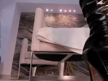 Chaturbate Best Webcam of madelinefox_