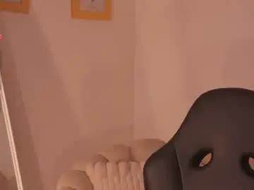 Chaturbate Best live sex cam show of madelinefox_