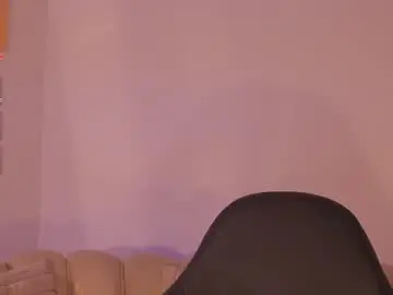 Chaturbate Live Sex of madelinefox_