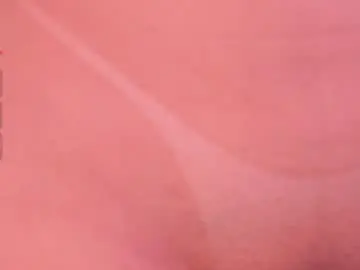 Chaturbate Free Live Porn of madelinefox_