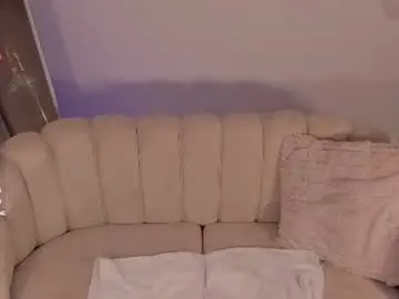 Chaturbate Adult Video Chat of madelinefox_