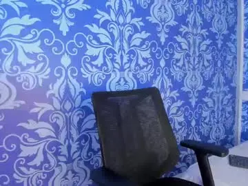 Chaturbate Watch Live Sex Cams of malekk_1