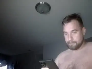 Chaturbate Sex Chat of milflover446525